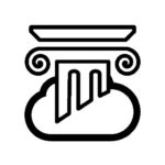 logo Ilmastofoorumi ry